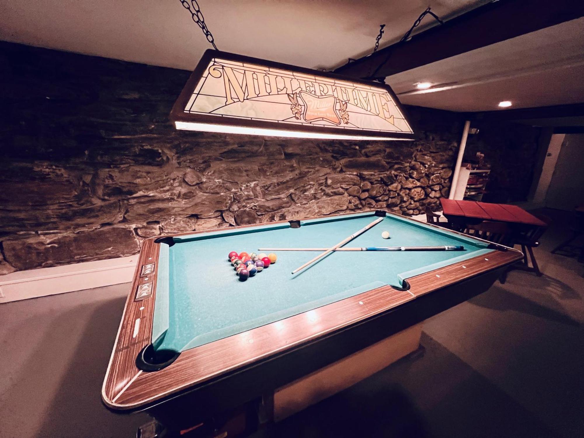 Echo Lake Inn (Adults Only) Plymouth Bagian luar foto