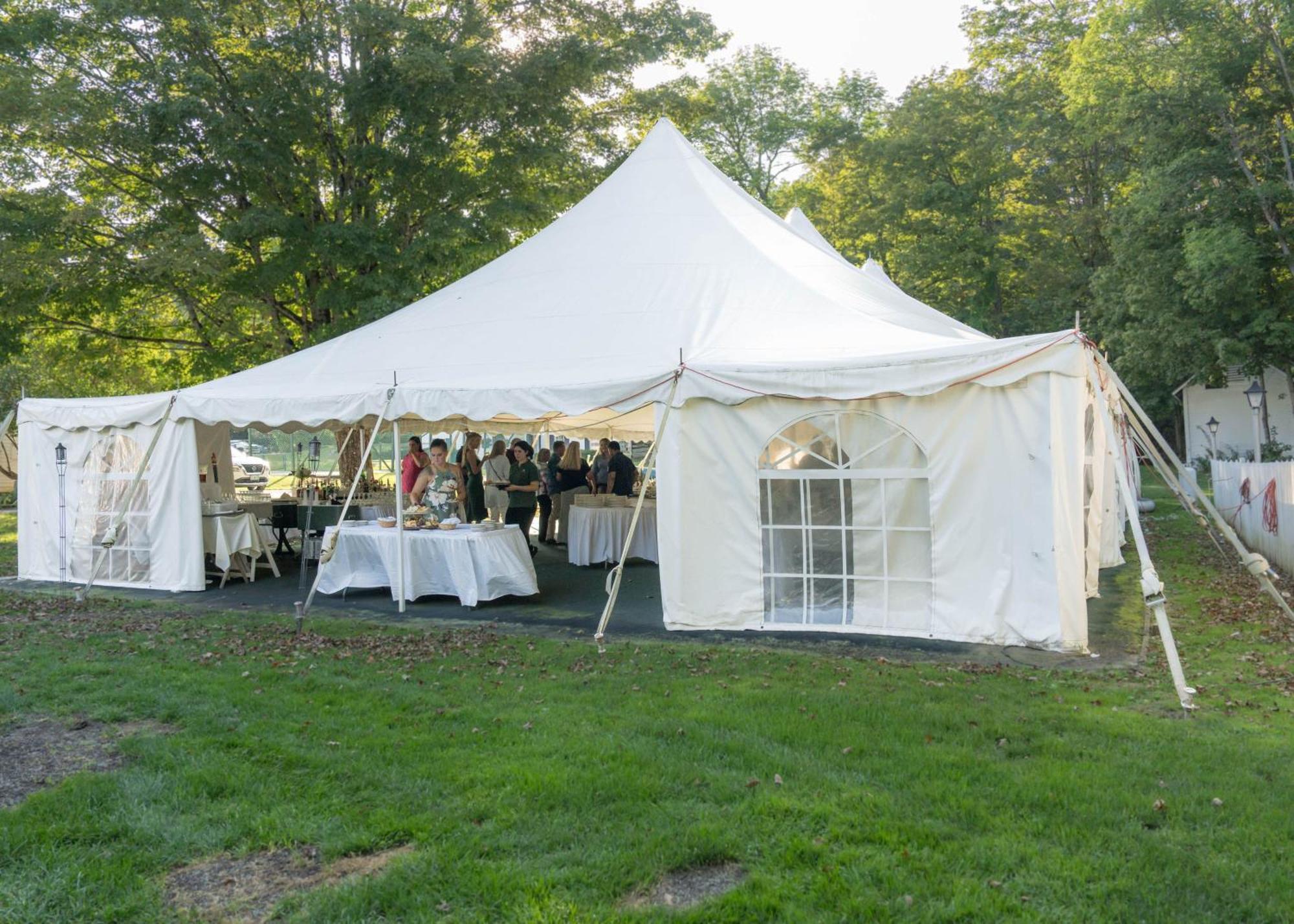 Echo Lake Inn (Adults Only) Plymouth Bagian luar foto