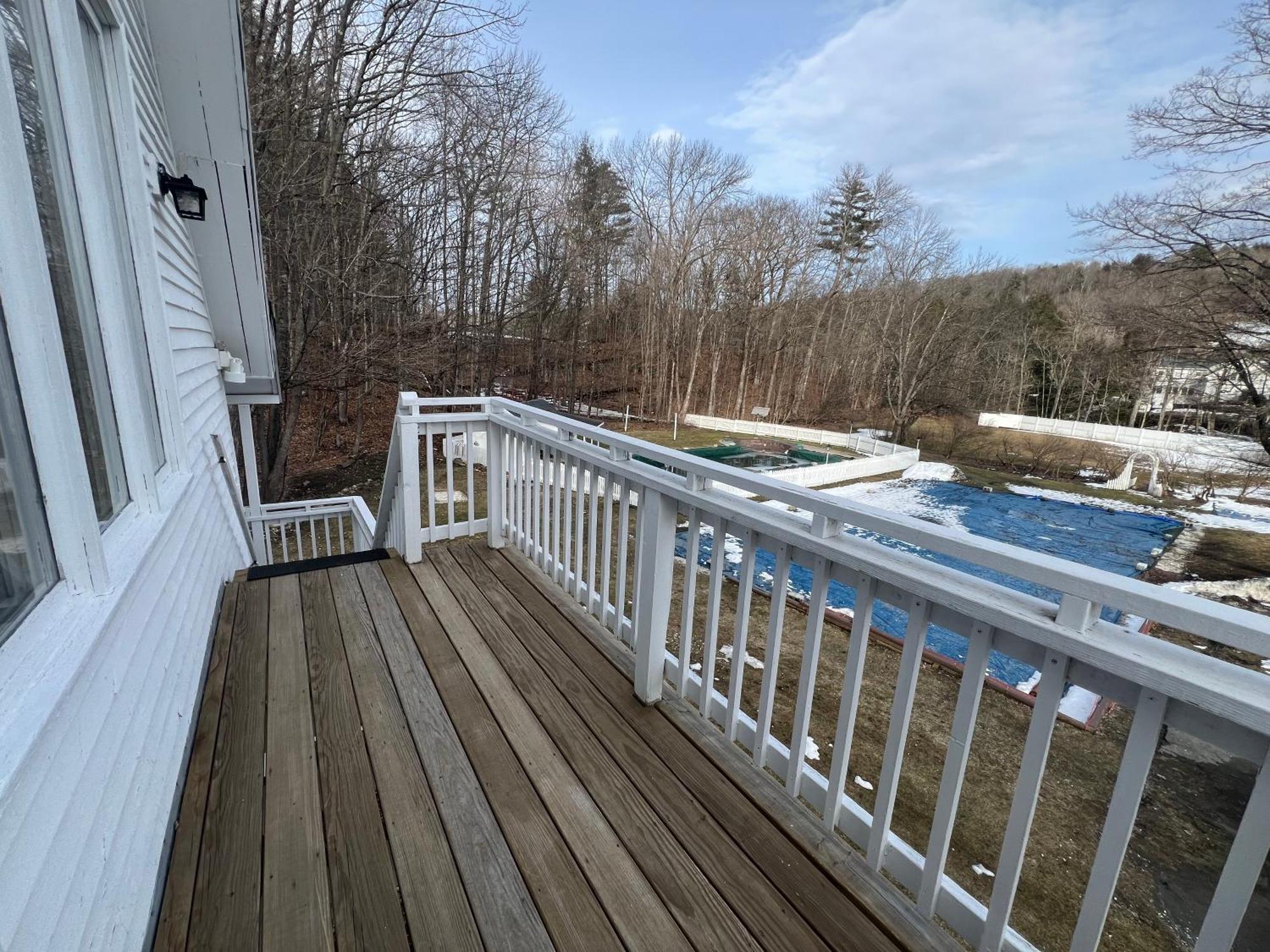 Echo Lake Inn (Adults Only) Plymouth Bagian luar foto
